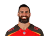 Austin Johnson