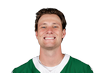 Austin McNamara