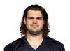 Austin Pasztor