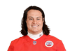 Austin Reiter