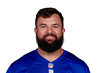 Austin Schlottmann