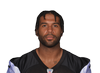 Austin Seferian-Jenkins