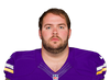 Austin Shepherd