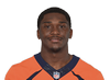 Austin Traylor