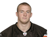 Auston English