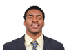 Avery Smith Head Shot