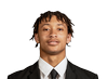 Avieon Terrell Head Shot