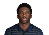 Ayden Garnes Head Shot