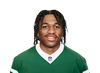 Azareye'h Thomas