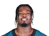Azeez Ojulari Head Shot