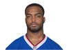 Bacarri Rambo
