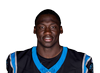 Bam Martin-Scott Head Shot