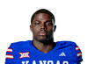 Bangally Kamara Head Shot