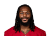 Baron Browning