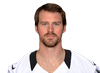Barrett Ruud
