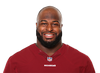 Barry Cofield