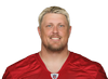 Barry Sims