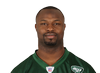 Bart Scott