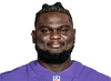Basil Okoye