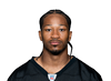Beanie Bishop Jr.