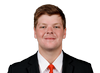 Beau Gardner Head Shot