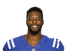 Ben Banogu