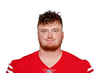 Ben Bartch