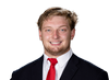 Ben Barten Head Shot