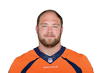 Ben Braden