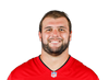 Ben Bredeson Head Shot