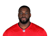 Benjamin Chukwuma Head Shot