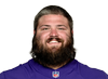 Ben Cleveland