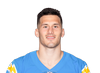 Ben DeLuca