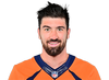 Ben DiNucci