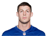 Ben Edwards
