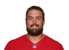 Ben Garland