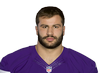 Ben Gedeon