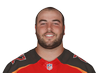 Ben Gottschalk