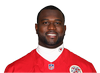 Ben Grubbs