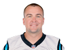Ben Hartsock