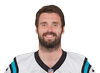 Ben Jacobs