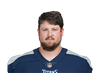 Ben Jones