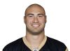 Ben Leber