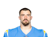 Ben Mason