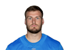 Ben Niemann
