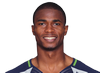 Ben Obomanu