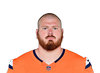 Ben Powers