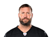 Ben Roethlisberger