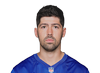 Ben Sauls