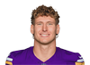 Ben Sims